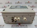 T1204A1 508.023.002 Emergency Alarm Control Panel 110V Ac 50/60 Hz Tyco Marine