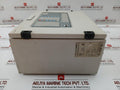 T1204A1 508.023.002 Emergency Alarm Control Panel 110V Ac 50/60 Hz Tyco Marine