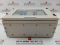 T1204A1 508.023.002 Emergency Alarm Control Panel 110V Ac 50/60 Hz Tyco Marine