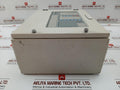 T1204A1 508.023.002 Emergency Alarm Control Panel 110V Ac 50/60 Hz Tyco Marine
