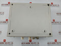 T1204A1 508.023.002 Emergency Alarm Control Panel 110V Ac 50/60 Hz Tyco Marine