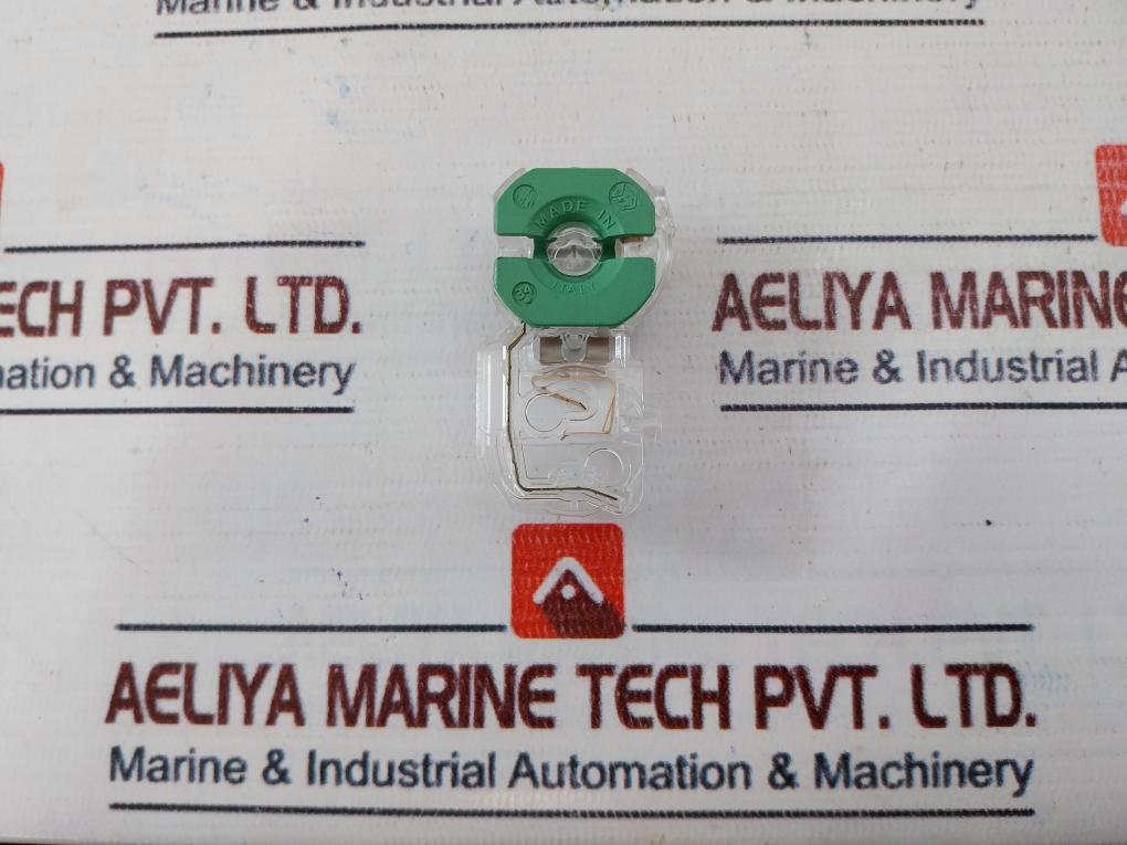 T120 600V 660V