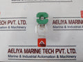 T120 600V 660V