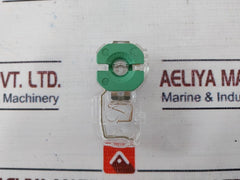 T120 600V 660V