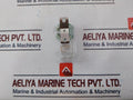 T120 600V 660V