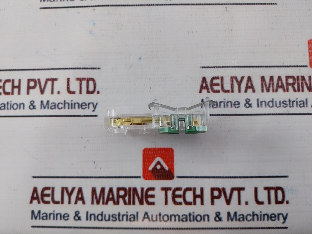 T120 600V 660V