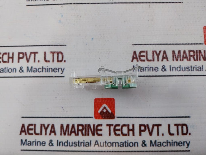 T120 600V 660V