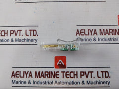 T120 600V 660V