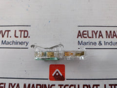 T120 600V 660V