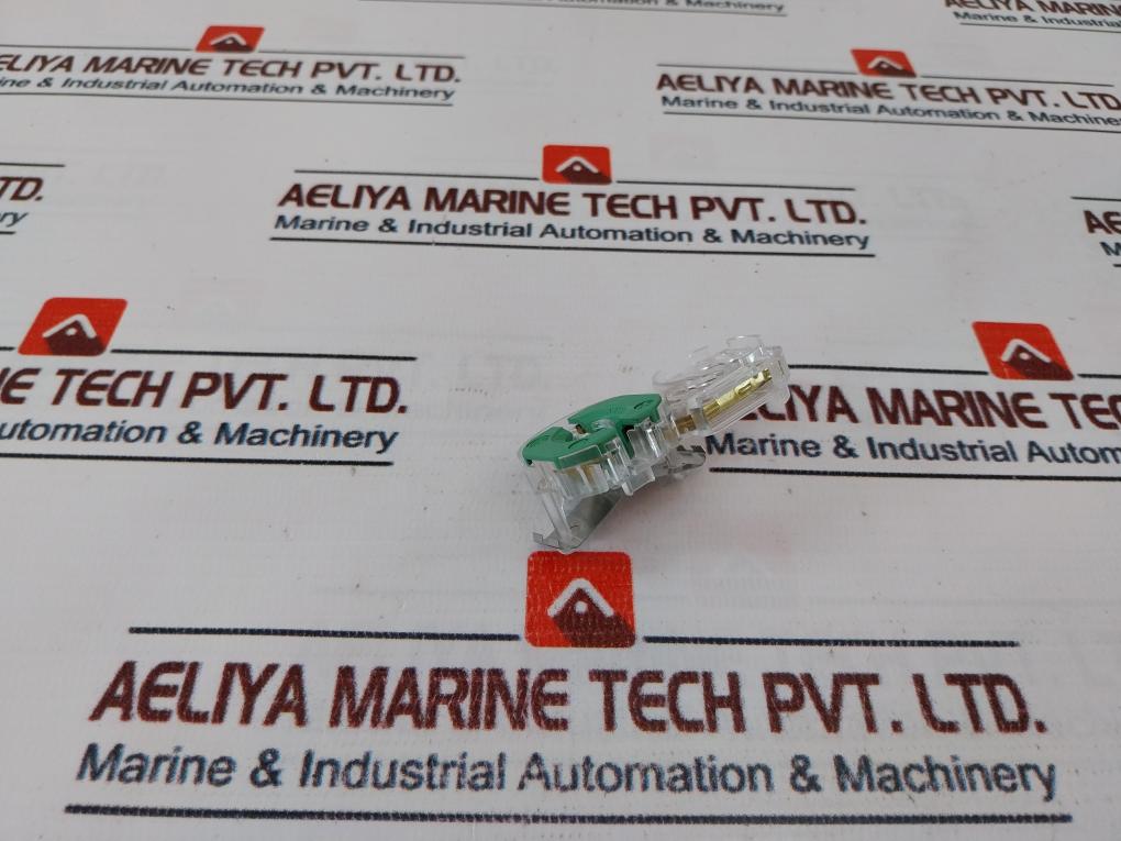 T120 600V 660V
