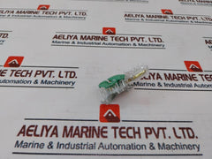 T120 600V 660V