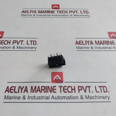 T 120 Coffee Machine Green Rocker Switch 321300-0001