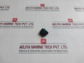 T 120 Coffee Machine Green Rocker Switch 321300-0001