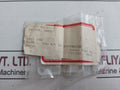 T 120 Coffee Machine Green Rocker Switch 321300-0001