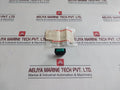 T 120 Coffee Machine Green Rocker Switch 321300-0001