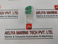 Lot of 3X T140 3345 Lamp Holder