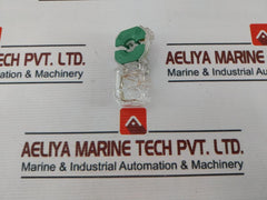Lot of 3X T140 3345 Lamp Holder