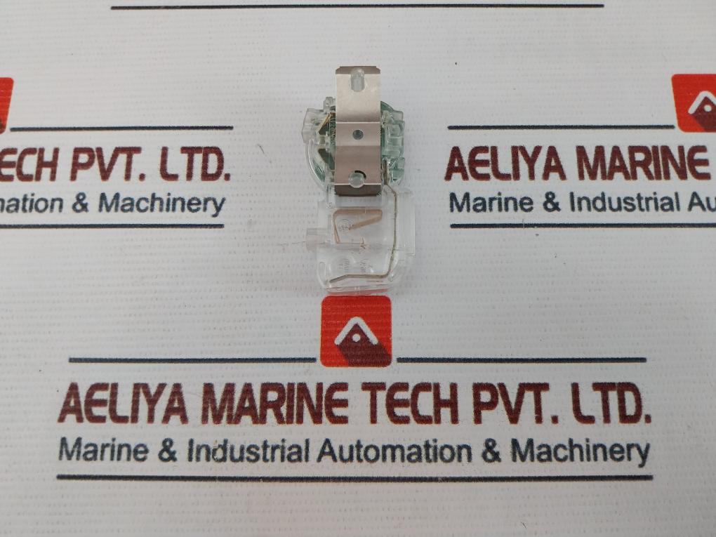 Lot of 3x T140 3345 Lamp Holder