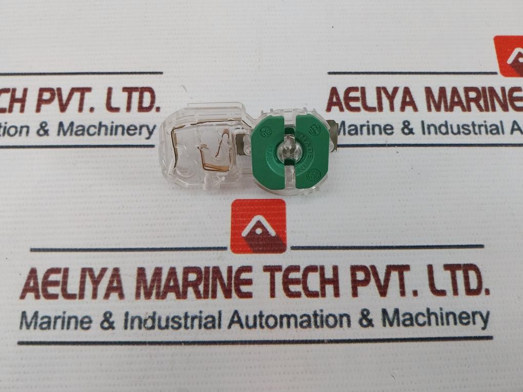 Lot of 3x T140 3345 Lamp Holder