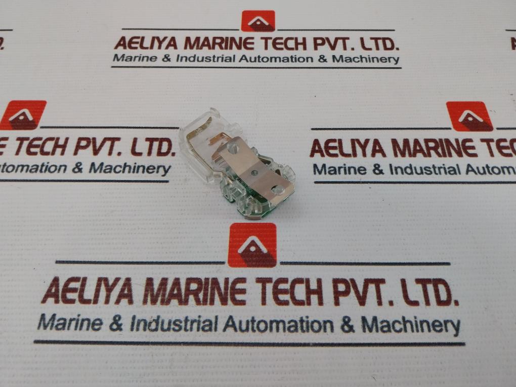 Lot of 3x T140 3345 Lamp Holder