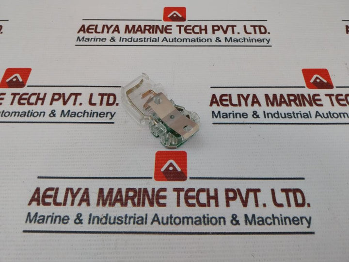 Lot of 3X T140 3345 Lamp Holder