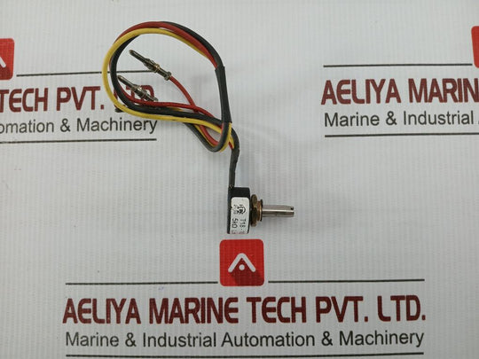 T18-182 Contact Resistor Heine