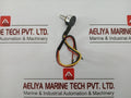 T18-182 Contact Resistor Heine