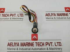 T18-182 Contact Resistor Heine