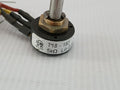 T18-182 Contact Resistor Heine