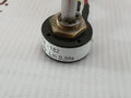 T18-182 Contact Resistor Heine