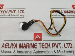 T18-182 Contact Resistor Heine