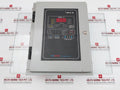 T2612-b Protection Relay 120/240 Vac, 50/60 Hz Tecsystem
