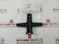 T2702355-Upper-Reg-Plate-Hanger-Triumph-208065-1