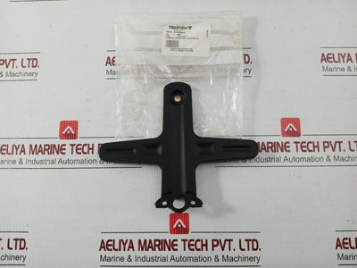 T2702355-Upper-Reg-Plate-Hanger-Triumph-208065-1