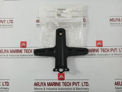 T2702355-Upper-Reg-Plate-Hanger-Triumph-208065-1
