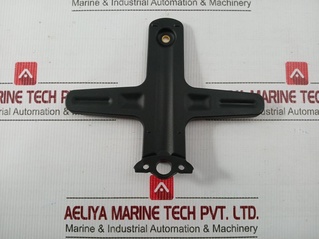 T2702355-Upper-Reg-Plate-Hanger-Triumph-208065-2