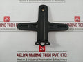 T2702355-Upper-Reg-Plate-Hanger-Triumph-208065-2
