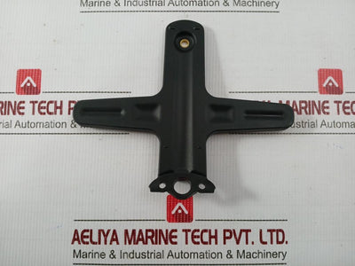 T2702355-Upper-Reg-Plate-Hanger-Triumph-208065-2