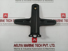 T2702355-Upper-Reg-Plate-Hanger-Triumph-208065-2