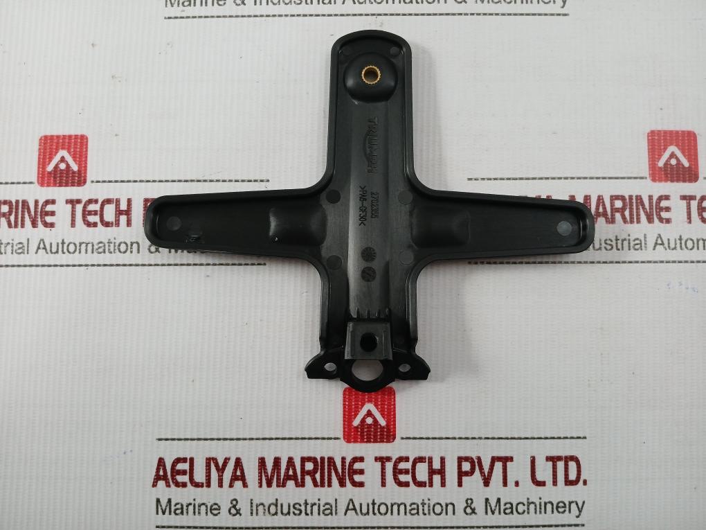 T2702355-Upper-Reg-Plate-Hanger-Triumph-208065-3