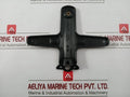 T2702355-Upper-Reg-Plate-Hanger-Triumph-208065-3