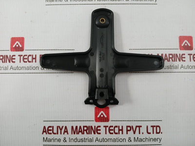 T2702355-Upper-Reg-Plate-Hanger-Triumph-208065-3