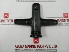 T2702355-Upper-Reg-Plate-Hanger-Triumph-208065-3