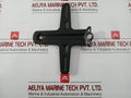 T2702355-Upper-Reg-Plate-Hanger-Triumph-208065-4