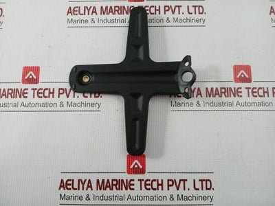 T2702355-Upper-Reg-Plate-Hanger-Triumph-208065-4
