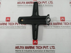 T2702355-Upper-Reg-Plate-Hanger-Triumph-208065-4