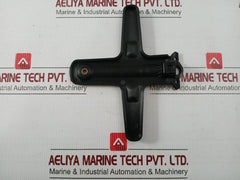 T2702355-Upper-Reg-Plate-Hanger-Triumph-208065-5