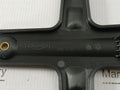 T2702355-Upper-Reg-Plate-Hanger-Triumph-208065-6