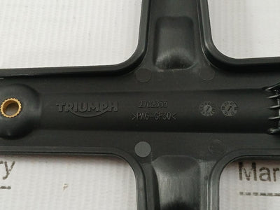 T2702355-Upper-Reg-Plate-Hanger-Triumph-208065-6