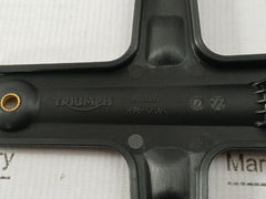 T2702355-Upper-Reg-Plate-Hanger-Triumph-208065-6